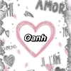 oanhfanoanh