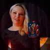 stasi_sa