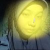 xyza_kwaar