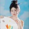 phm.th.thu.phng91