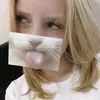 user8579330408261