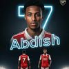 updish__b_m_n