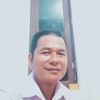 haji.abdulhalim