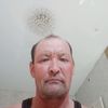 hotfound404