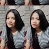 meilaniii0503