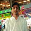 hamzagujjar8844