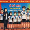hoangminhkhoi.com.vn