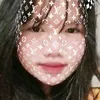truc_anh92