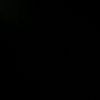 zynx324