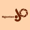 ngonten.jo