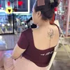 nhung.le.10