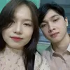 kiet.qu41