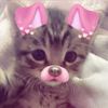 lyn_hayiee