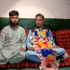 yasirafghan123456789