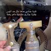 user3373370095925