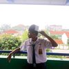 anmajaa2