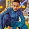 mohamed.shaker748