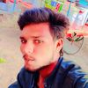 user068533398