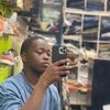 princebouba78