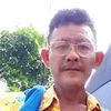asep.pikri0