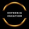 euphoria