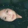 queenie.curan