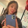 user70218170687715