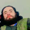 دري خاني شاټ زرمتی