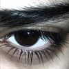 rayzn.3