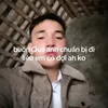 1maychungtinhbenem