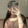missingmom7