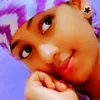 user4837133199358