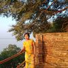 myint.myint4487