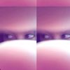 luvv_nadd04