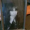 rwfpattie