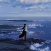 jjjjjjjjjjjjjjjj_9