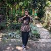 salsa_suka_boboks