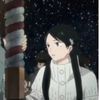 izumiikaa_143
