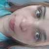 karaiomamay