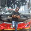 deni.kurniawan8504