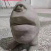 scoot_henderson1