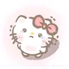 user8024709720004