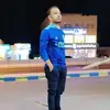 rashu7731