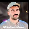 tauheed.khan777
