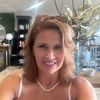 beccadee7