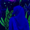 elvasyafiraputri07