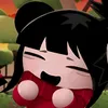 kitykity34mdsn