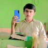 muhammadakmal1362