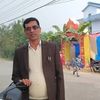 mohan.sharma60