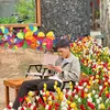 _bhqt0612